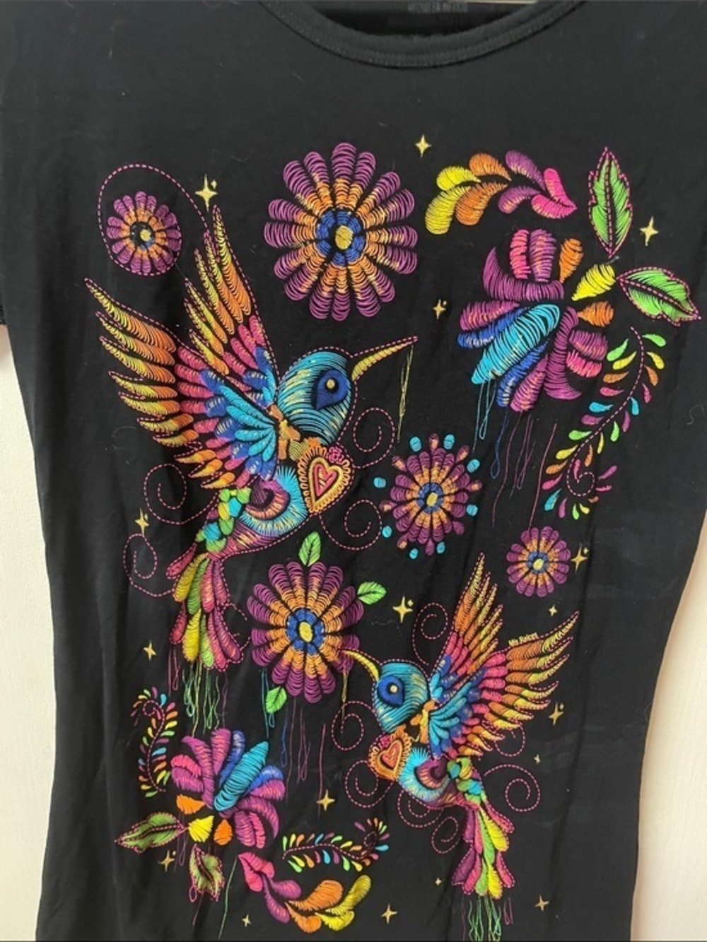 T Shirt #11